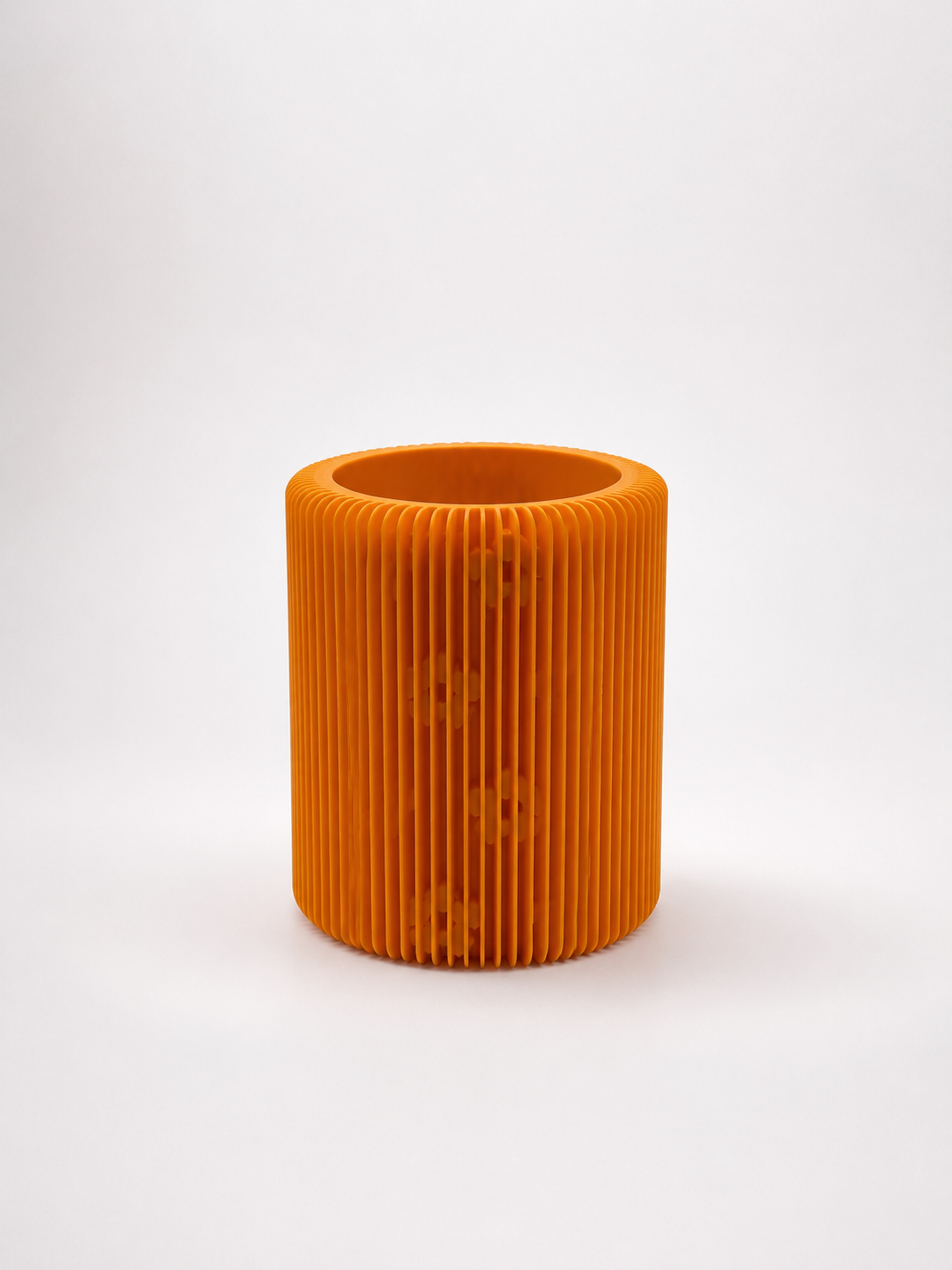 ✨ RIBBED DESK ORGANIZER ✨
