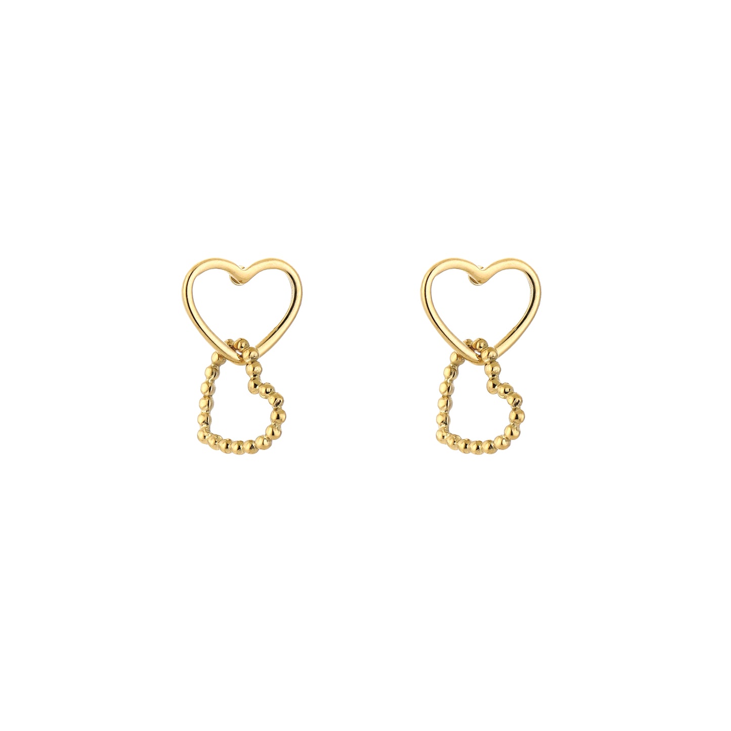 Lover Girl Hoops π