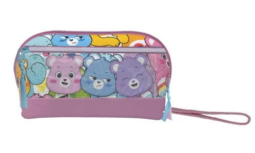 Care Bears Mood Tracker Pouch ππ