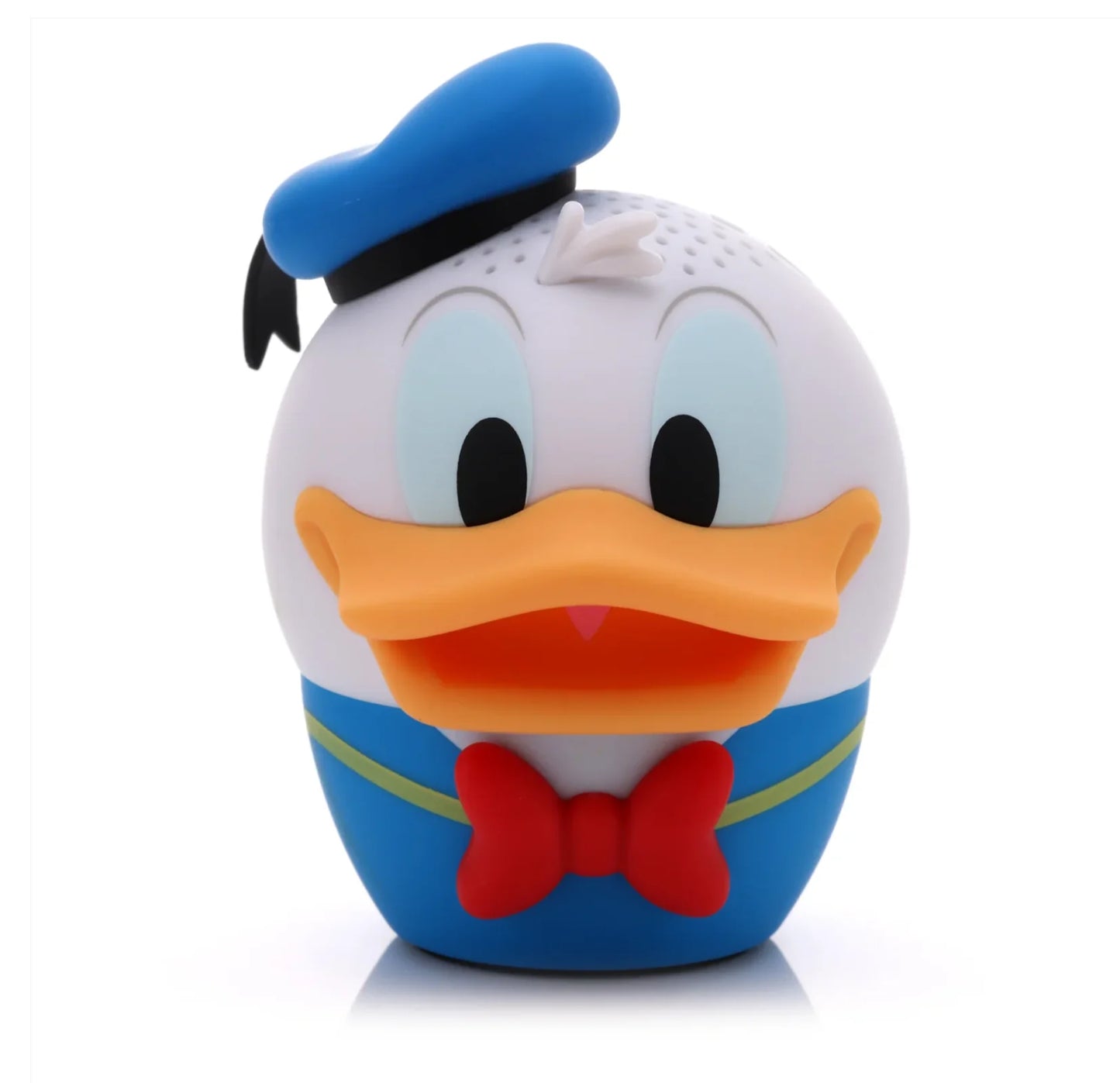 Disney Donald Duck Bitty Boomer Bluetooth Speaker 🦆🔊