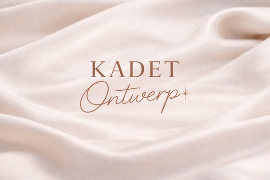 KADET Ontwerp (+€5)